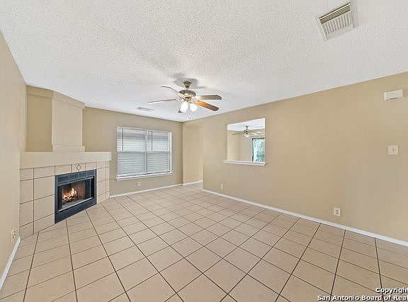 3rd image of 9727 Green Plain Dr