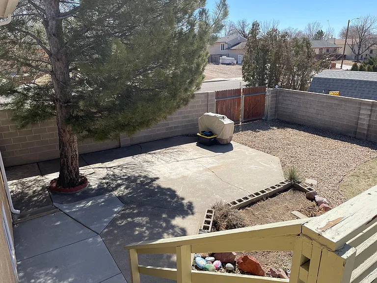 2302 Wheatland Dr — Photo 9