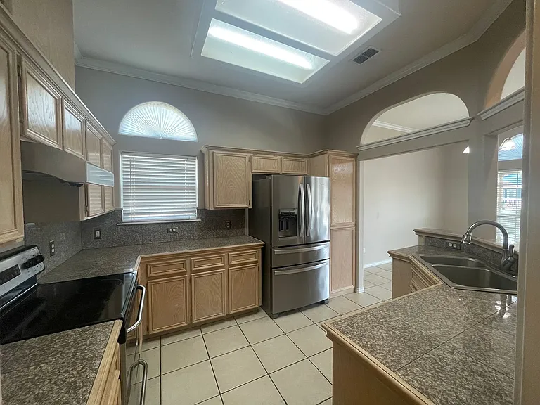 13558 Ducat Ct — Photo 8