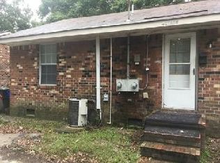 1262 Norview Ave #B, Norfolk, VA 23513