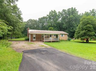 1747 Williams Cir, Lancaster, SC 29720