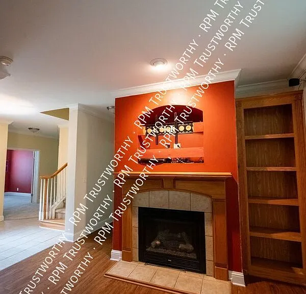3601 Borland Rd — Photo 45