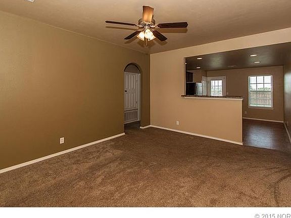 3rd image of 25473 E 93rd Ct S