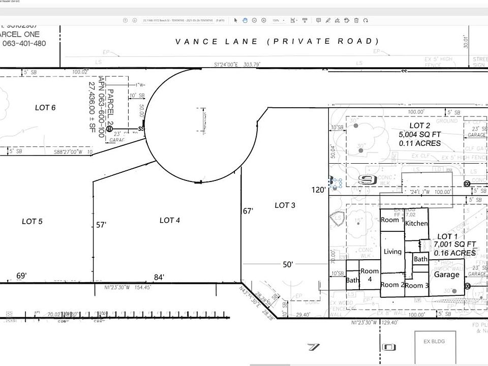 1168 Beech St, East Palo Alto, CA 94303 MLS ML81931155 Zillow