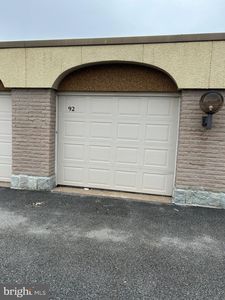 2000 Valley Forge Cir #92, King Of Prussia, PA, 19406
