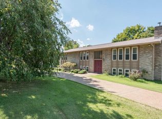 7710 Hoff Ln, Knoxville, TN 37938