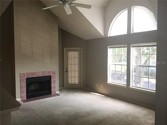 4th image of 6100 Westgate Dr APT 201D