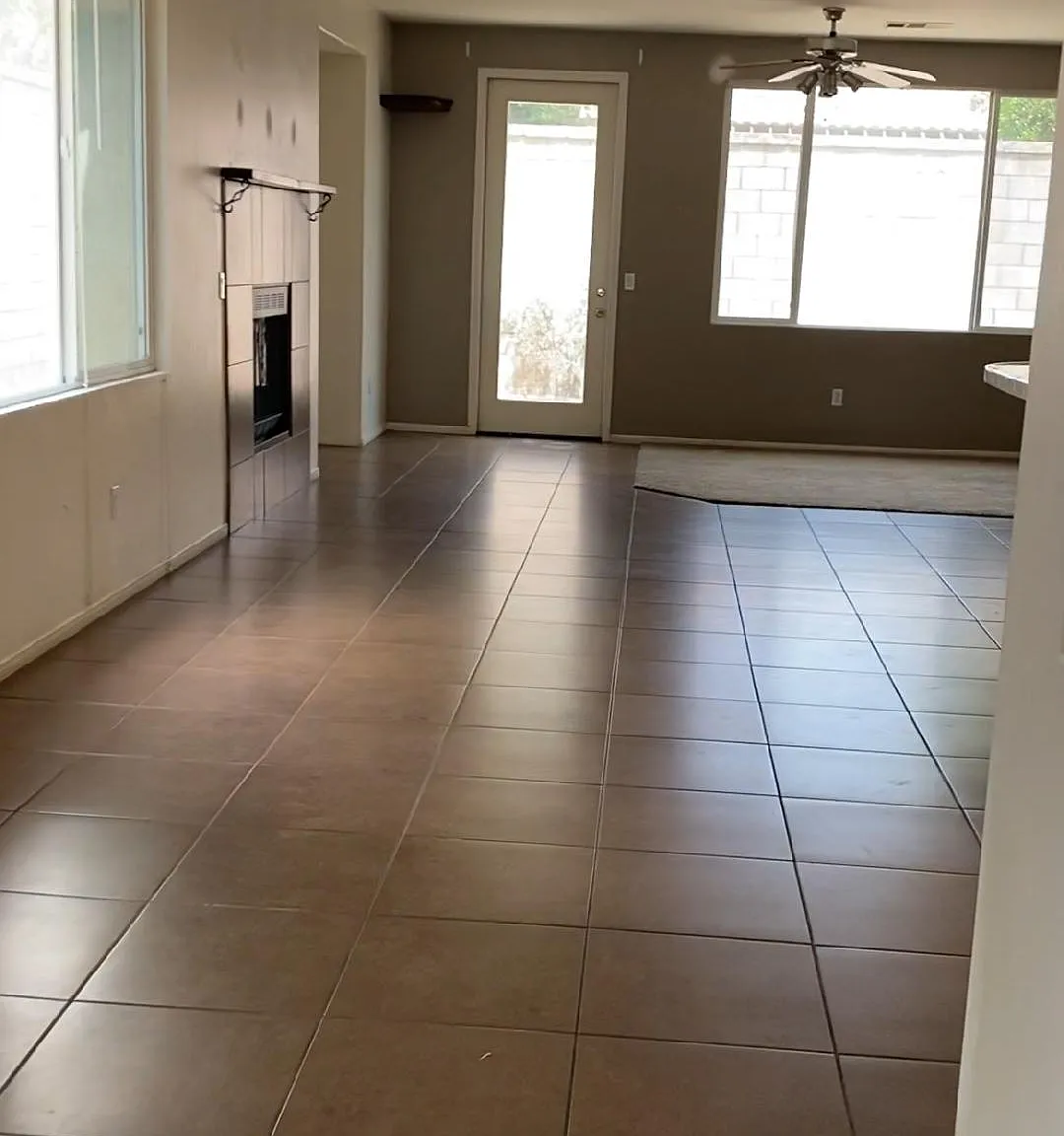 3 bed, 1520 sqft, $2,875 — Photo 2