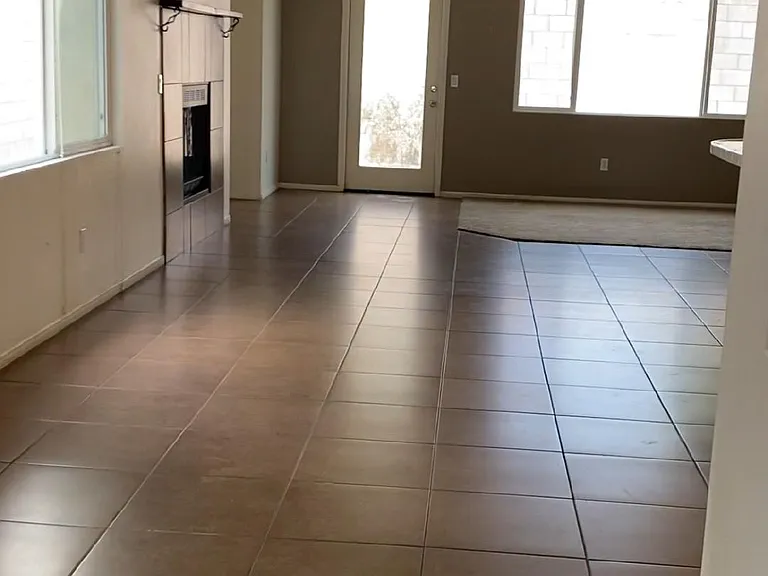 16624 Escavera St — Photo 2