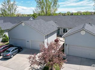 2933 Neil Dr APT 2, Fort Collins, CO 80526