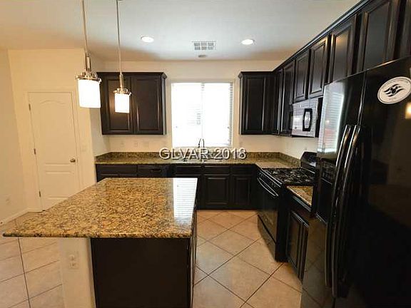 5th image of 10413 Yew Blossom Ave #0