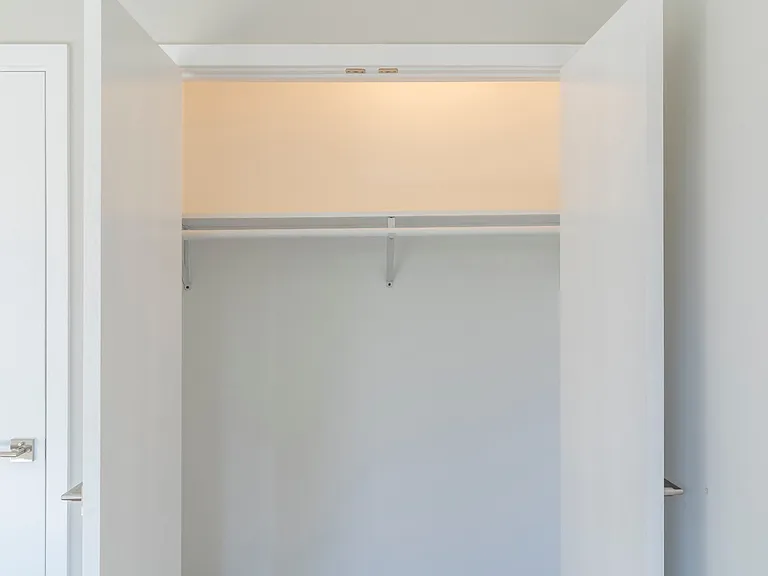 429 W York St #2 — Photo 24