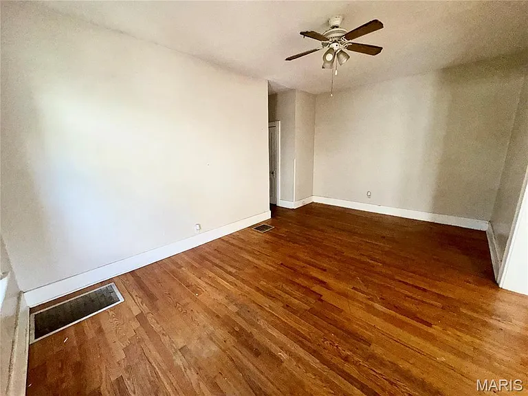 2406 Edison Ave #1A — Photo 10
