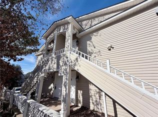 110 5th St Unit 203C, Daphne, AL 36526