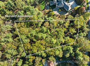 0 Cedar Hill Dr #24, Asheville, NC 28803