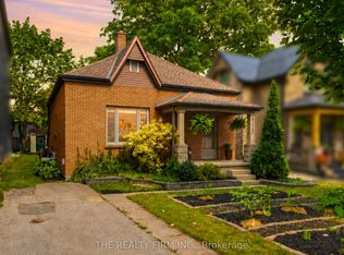 820.5 Maitland St, London, ON N5Y2W3