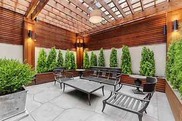 Sold by Modlin Group