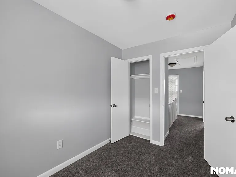 2229 Redthorn Rd — Photo 17