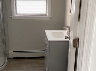 87 Centre St FLOOR 3, Pawtucket, RI 02860