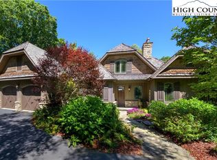 28 Meadowlark Ln, Banner Elk, NC 28604