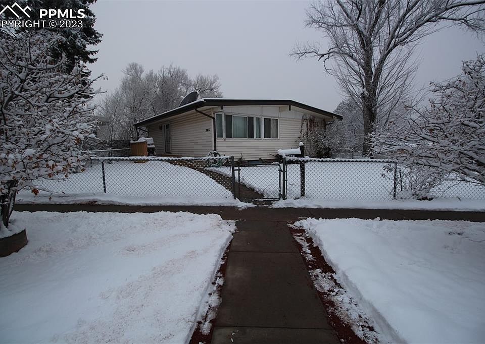 2032 Alpine Dr Colorado Springs CO 80909 Zillow   B19a6dd5fcffc10f81aa52c7433ce553 Cc Ft 960 