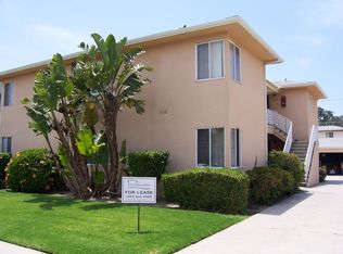 255-265 Estrella St #259, Ventura, CA 93003