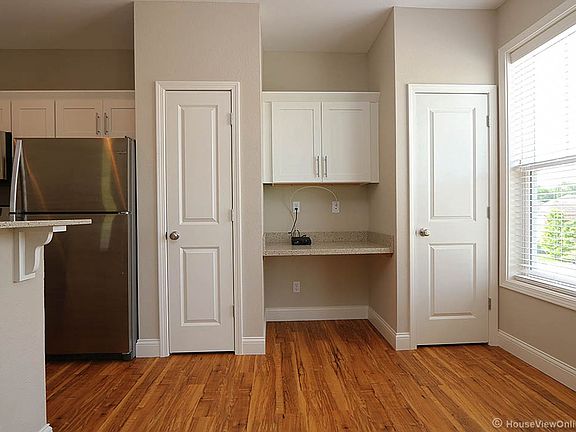 4th image of 2026 Walden Pond Way #205