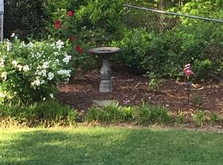 224 Hunters Run, Jefferson, GA 30549