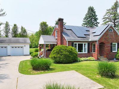 682 State Route 314 S, Mansfield, OH, 44903