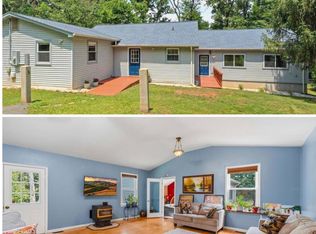 102 Bens Ct, Front Royal, VA 22630