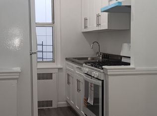 65-41 Saunders St APT 6B, Rego Park, NY 11374