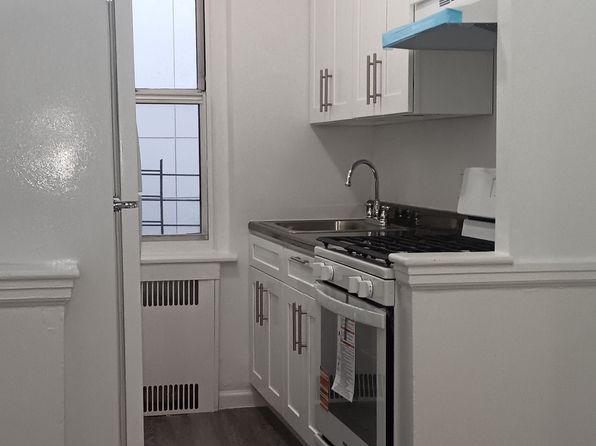 65-41 Saunders St APT 6B