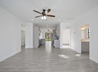 1400 W 30th St, Riviera Beach, FL 33404