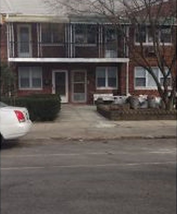1st image of 1253 E 56th St Floor 2