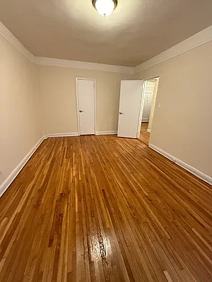 Rented by EZ Sell Realty | media 3