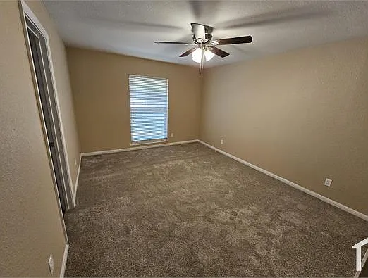 602 Hillcrest St — Photo 13