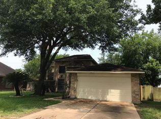 9959 Burntfork Dr, Houston, TX 77064