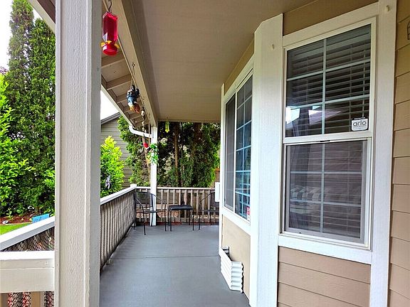 2nd image of 13013 NE 53rd Street