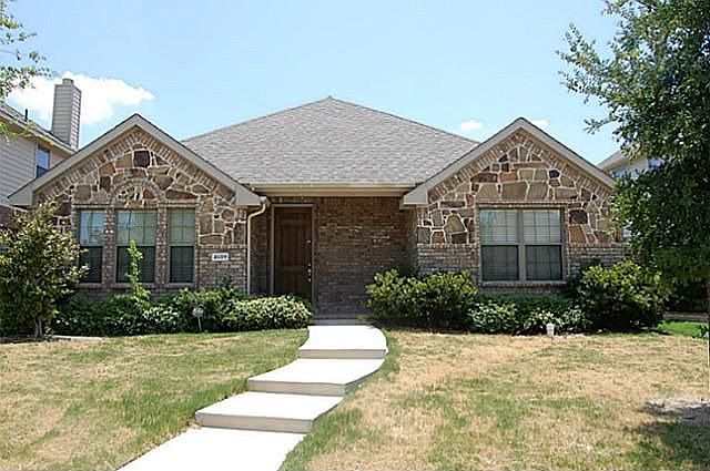 1st image of 4609 Whitehall Ct