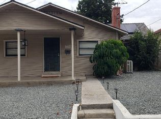 3779 Stoddard Ave, Riverside, CA 92501