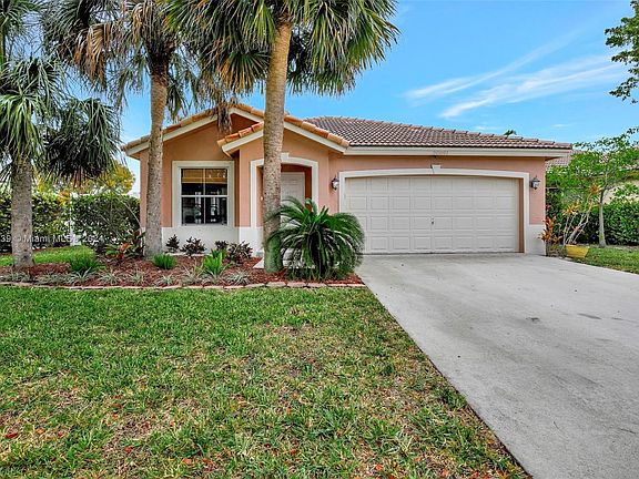 2nd image of 20891 NW 14th St