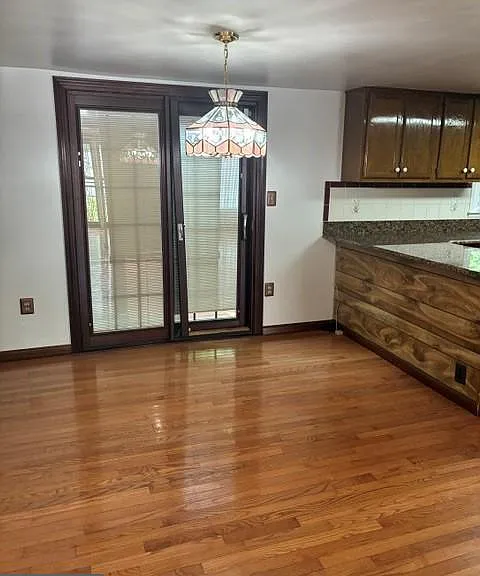 3007 Metronome Turn — Photo 11