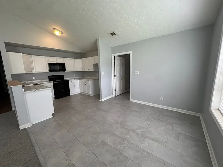3310 Hogansville Rd — Photo 6