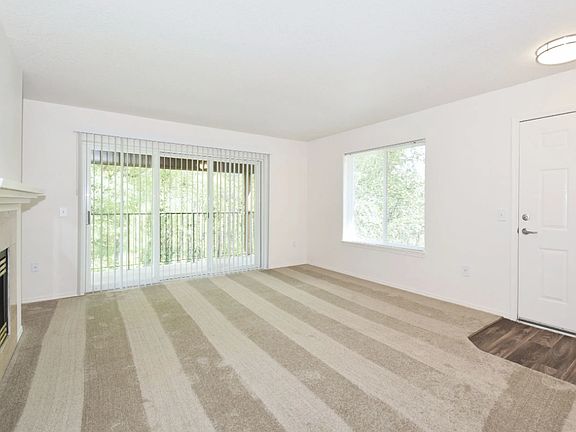 5th image of 13816 SW Fanno Creek Dr #13822-08