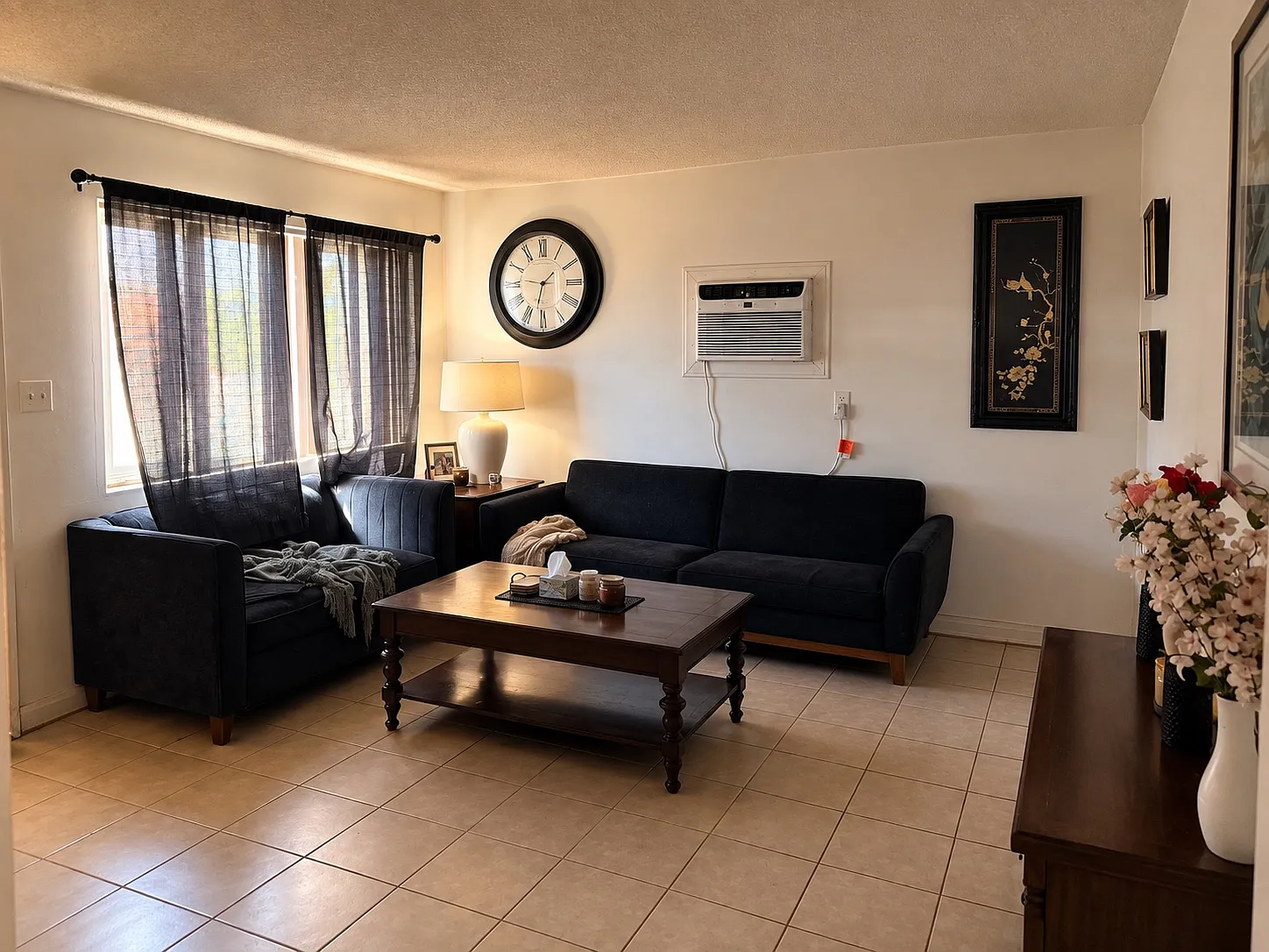 352 W Rosa Parks Road — Photo 4