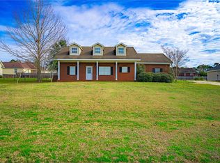 102 Biscayne Ln, Dothan, AL 36303