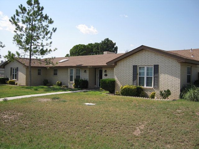 1st image of 3623 S County Road 1317