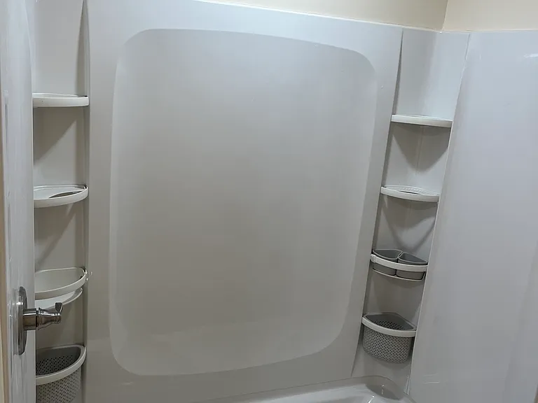 121 Park St #2 — Photo 7