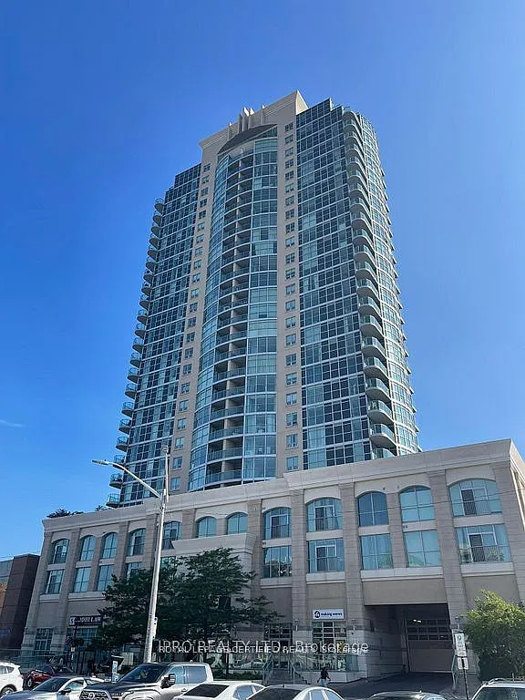 1 bed, $2,150 — Photo 2