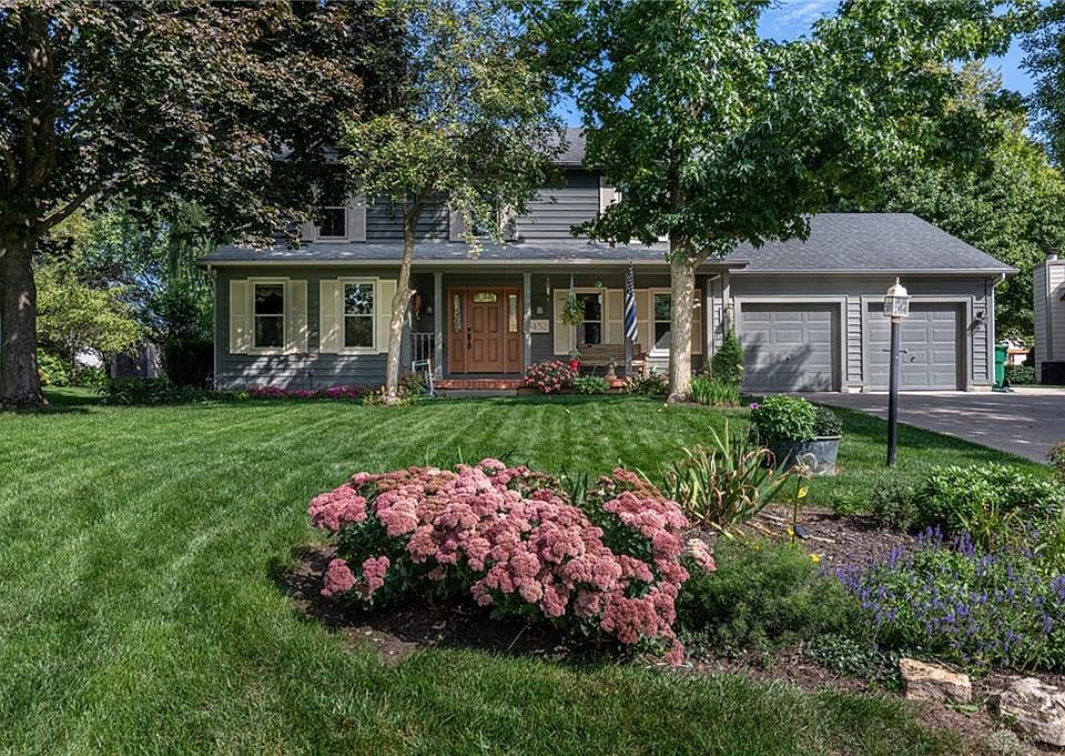 1st image of 4452 Erica Ct